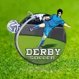 Derby Soccer