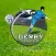 Derby Soccer