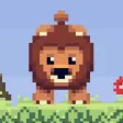 Blocky's Quest tutorial Blocky's Quest tutorial