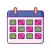School Timetable Pro
