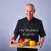 Der Diabetes Experte