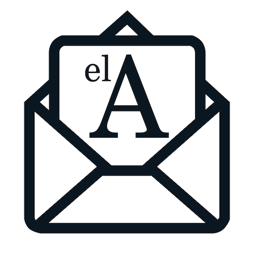 Gestor clientes para abogados