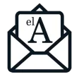 Gestor clientes para abogados