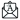 Gestor clientes para abogados