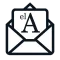 Gestor clientes para abogados
