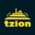 tzion