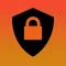 Secure Password Protector