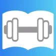 PR Book