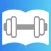 PR Book