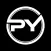 Perform Younger®