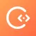 Coderx for GitHub