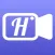 Huddle Video