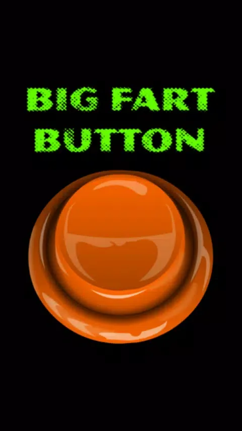Скриншоты Big Fart Button