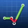 Optactic: Option Strategy Tool
