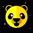 Space Grub Space Grub