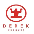 Derek Product