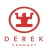 Derek Product