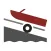 Boat Ramps