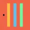 Seeing is Believing: The Color Game