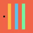 Seeing is Believing: The Color Game Seeing is Believing: The Color Game