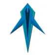 Space Runner - Endless Flyer