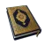 Holy Quran 30 Juz