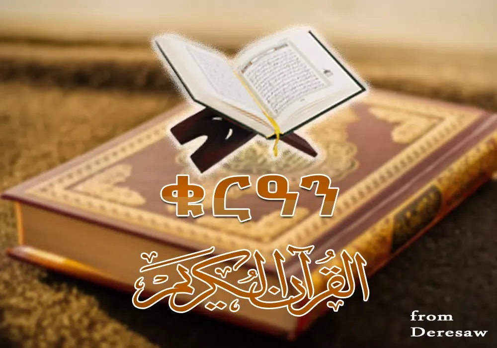 Holy Quran 30 Juz应用截图