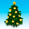 Decorate Your Christmas Tree Decorate Your Christmas Tree