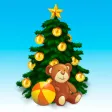 Decorate Christmas For Kids Decorate Christmas For Kids