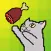 Longcat Adventures