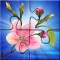 Sakura Puzzle