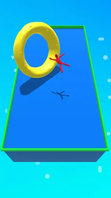 Ragdoll Donut স্ক্রিনশট