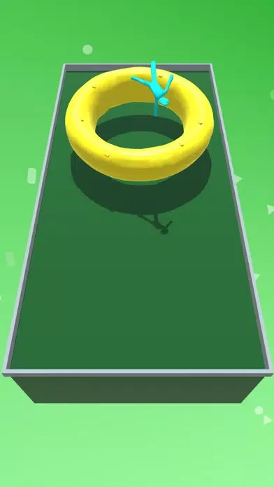 Ragdoll Donut স্ক্রিনশট