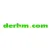 Derhm