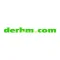 Derhm