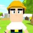 Mr Maker 3D Level Editor