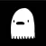 Ghost Hunt - Halloween game