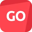 Deriv GO: online trading app