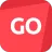 Deriv GO: online trading app