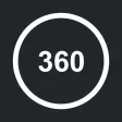 360 Ultra Pano