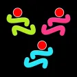 DMD vClone DMD vClone