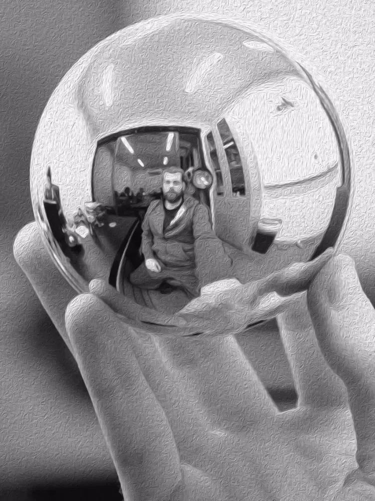 360 Ball iPad 应用截图