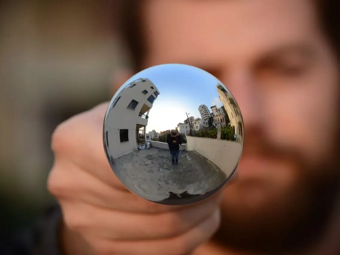 360 Ball iPad 应用截图