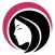Golite Dermatology News