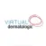 Virtual Dermatologic