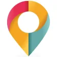 Kütahya-Pécs App Kütahya-Pécs App