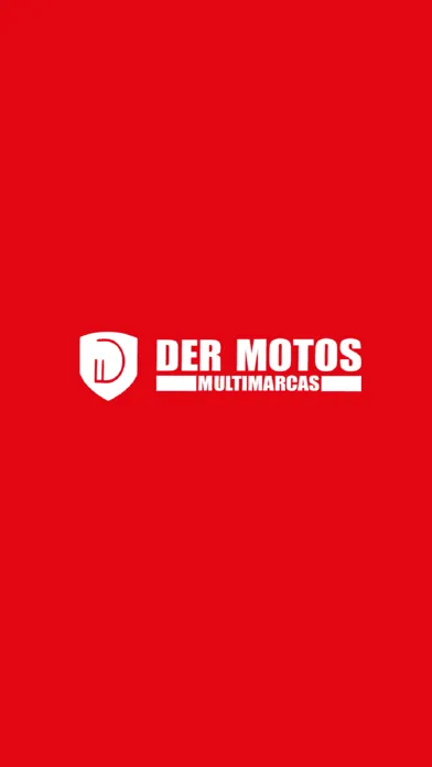 Der Motos Multimarcas Screenshots