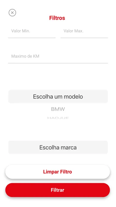 Der Motos Multimarcas Screenshots
