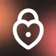 Couple - Be closer together Couple - Be closer together
