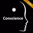 ConscienceLite ConscienceLite